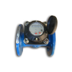 Лічильник для води іригаційний Apator Powogaz WІ-100