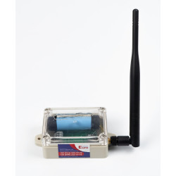 GSM/GPRS модем