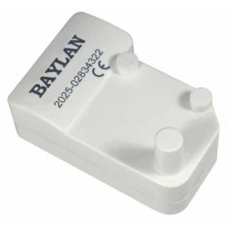 Передавач UM-B-ModBus