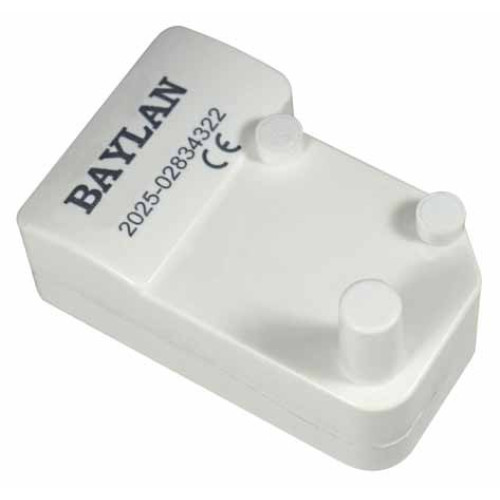 Передавач UM-B-ModBus