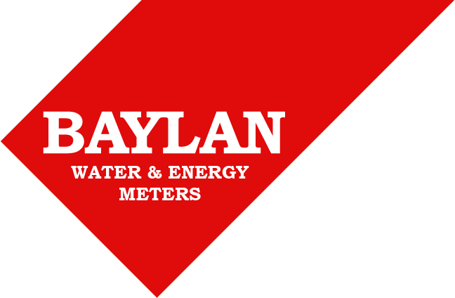 Інтернет-магазин лічильників для води Baylan Байлан